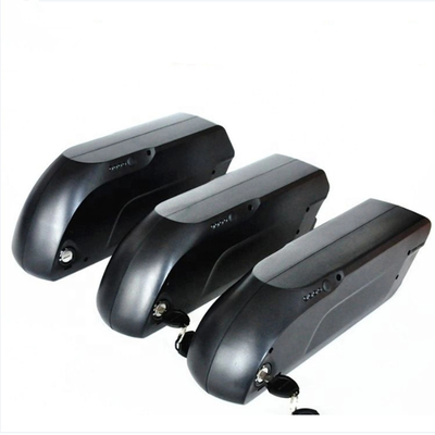 Lithium de Pinsheng 36v Ion Battery Pack For Ebike 72v avec la batterie au lithium Ebike
