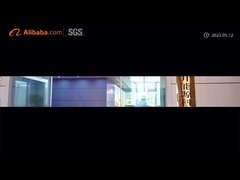 L'industrie de l'Union a également bénéficié d'un soutien financier de la part de la Chine.